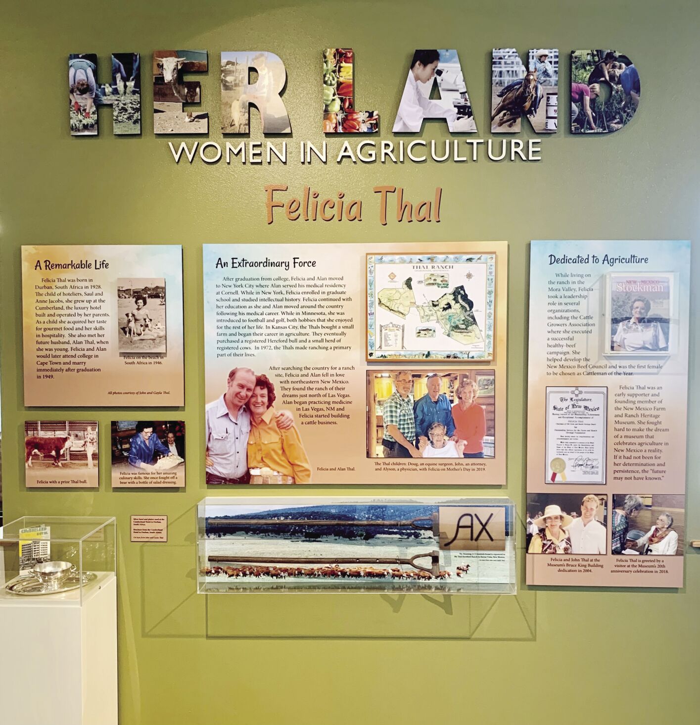 Museum